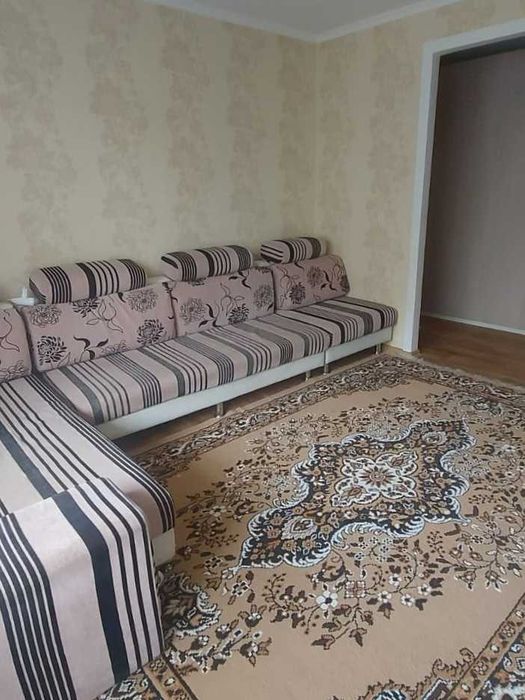 Продам 2-комн квартиру
