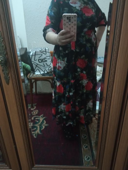 Wifon koyne yozgi sotaman