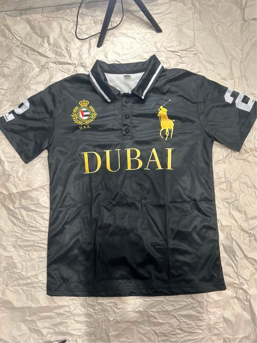 Tricouri Polo Ralph Lauren