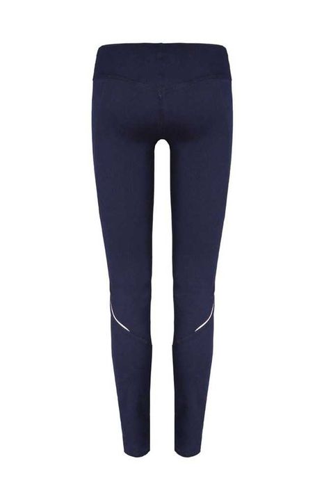 Diesel Actyvista Leggings Jeans ОРИГИНАЛНИ дамски дънки/клин - 25