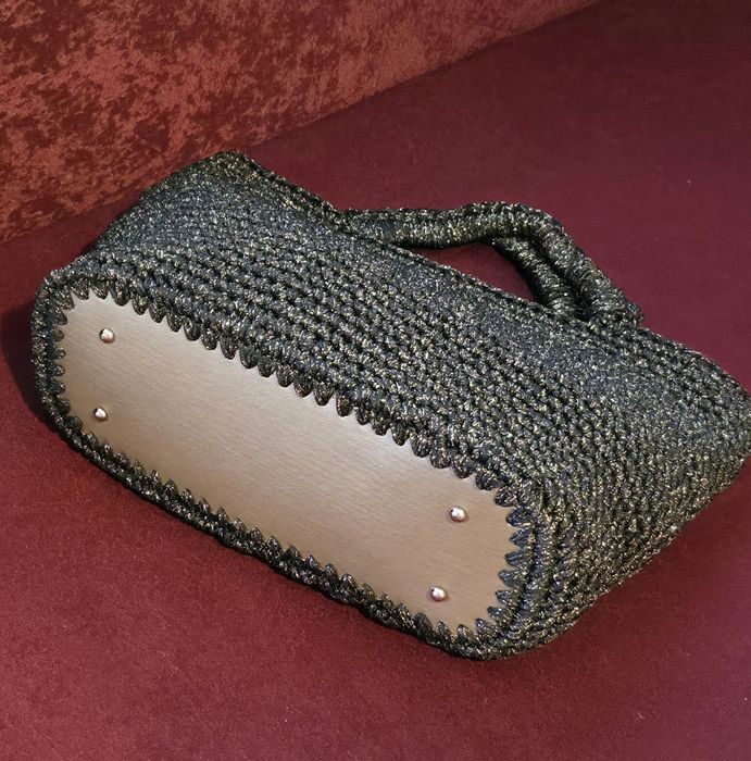 Продавам дамски чанти