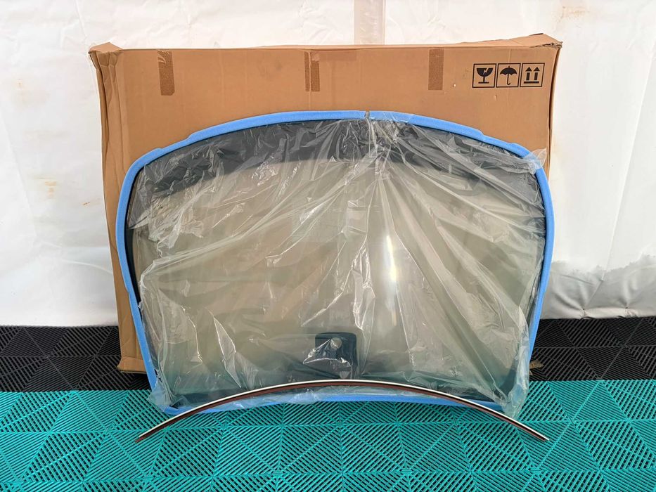 Lot parbriz parbrize Renault Talisman noi originale Renault