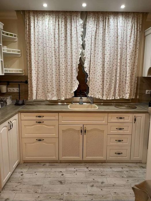 Дава се под наем Двустаен апартамент в София, Дружба 1 - 50 кв.м за 664 € - Снимка #5