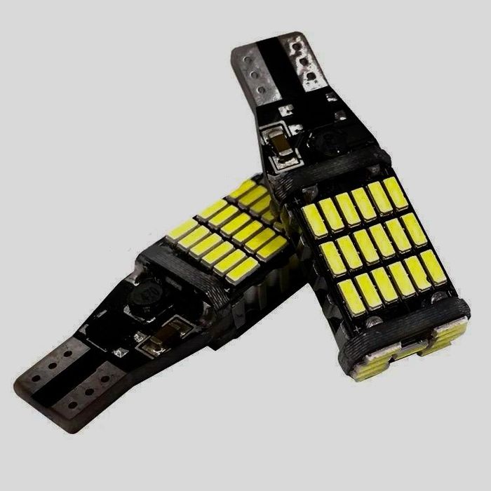 Лампы авто 12 Вольт