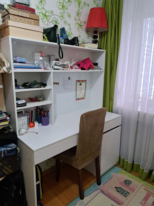 Детский гарнитур