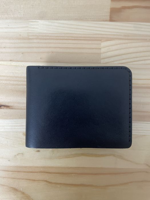 Продам портмоне