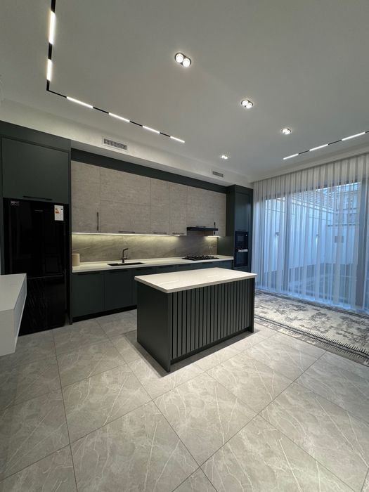 СРОЧНО !!! 2,7 сотих под ключ участок