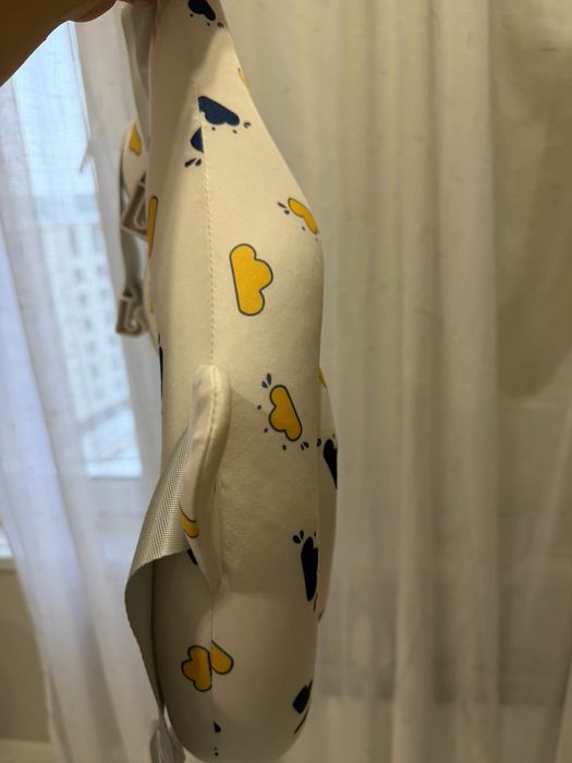 Матрас для купания 
[21.01, 15:55] А & Мар