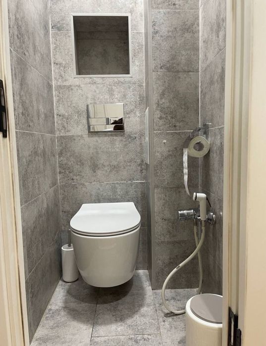 Дархан Продаётса 2в3/4/9 Загс 69 кв.м срочна