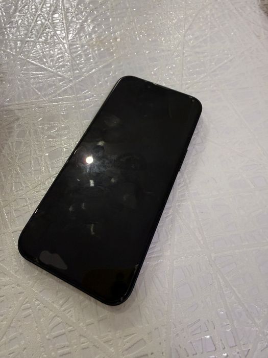 Iphone 14 128gb AKB 86%