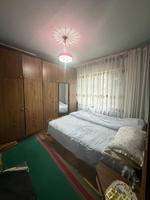 Продам 3 ком Юнусабад 11.кирпич