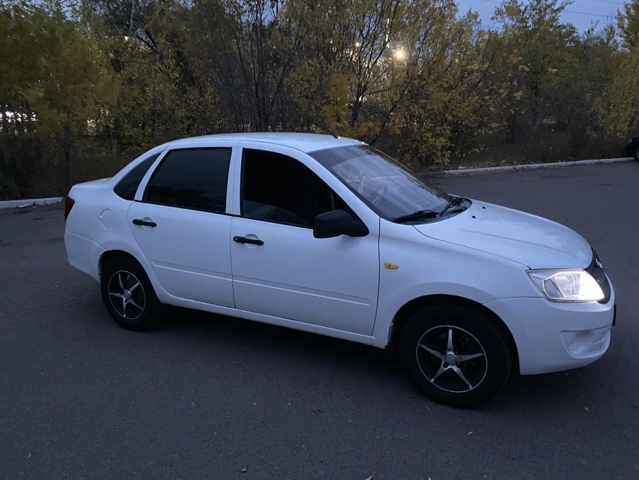 Сел поехал на любой месте