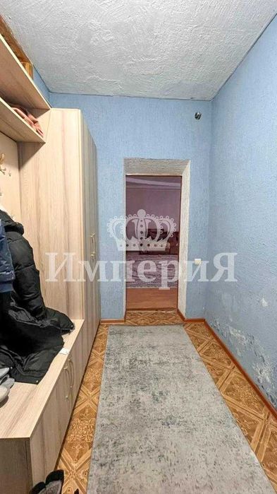 Частный дом центр Суйениш