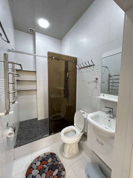 Сдаётся кв ор-р Хувайдо Метро Беруний 2/5/9 р-н Шайхантахурский