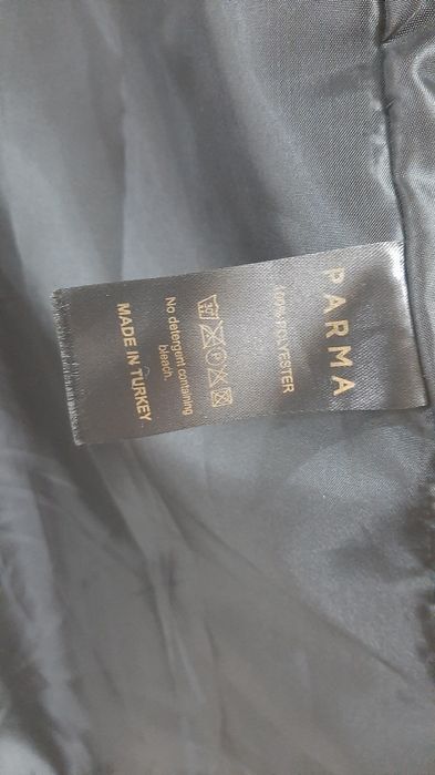 Продам тренч производство Турция