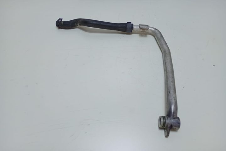 Conducta apa 3.0 tdi 059121075DJ Audi A4 B8/8K (facelift) seria