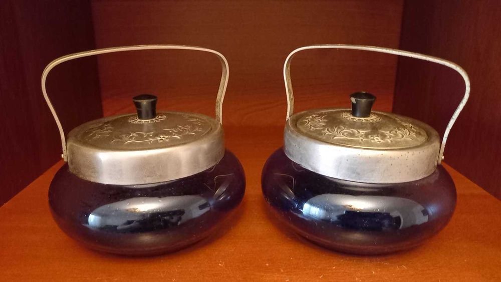 продам разные предметы интерьера ссср. см все фото. цена стоит догов