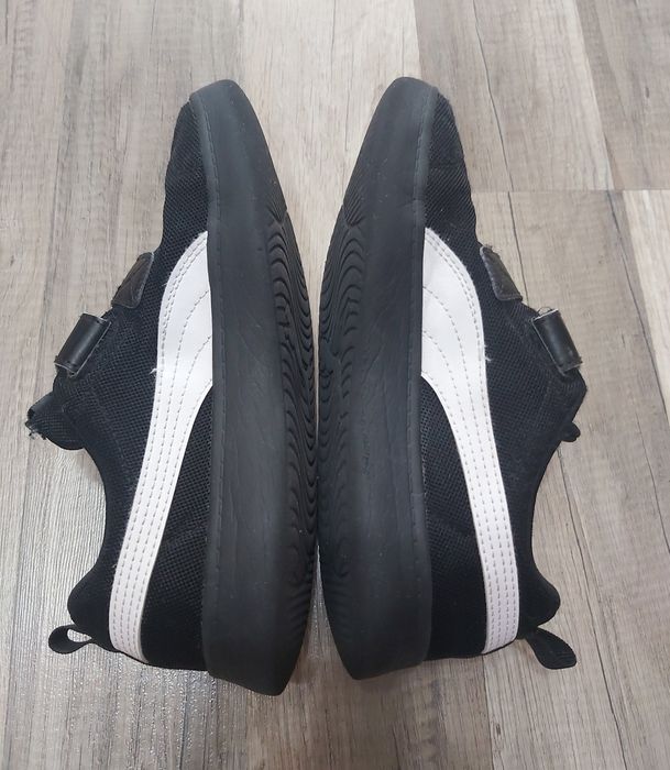 Детски обувки PUMA