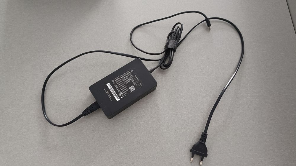 Canaan Avalon Nano 3S Miner Bitcoin SHA-256