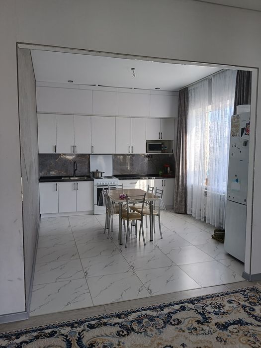 Продам дом или обменяю