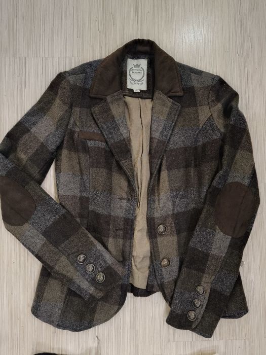 Massimo dutti, Zara по 5€