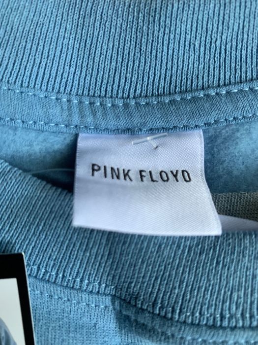 Pink Floyd • #PinkFloyd