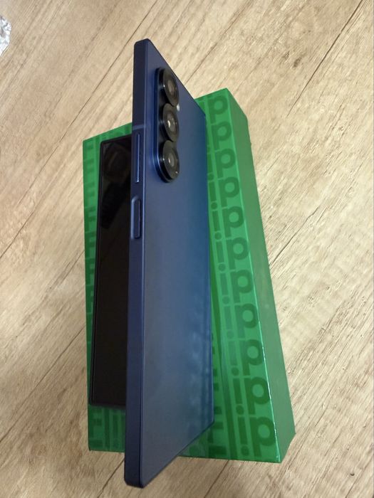 Samsung Galaxy Z Fold6 256 Gb