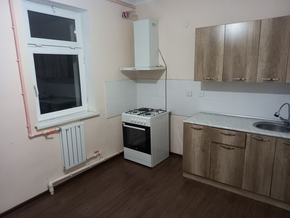 Sirdaryo shaxar sobir raximovda kotej sotiladi arzon va zudlik bilan