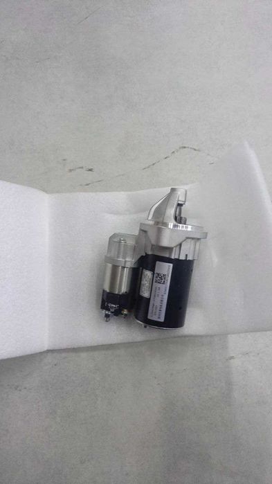 Стартер ЖАК М3 учун