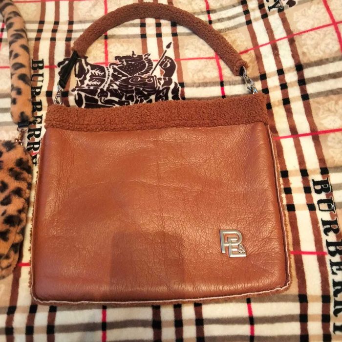 Продам новые красивые сумки