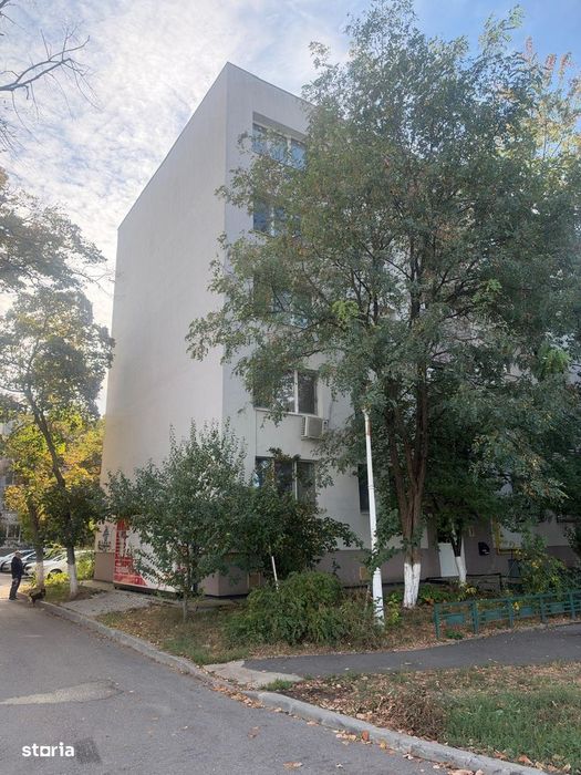3 camere - Militari - Politehnica - Lujerului