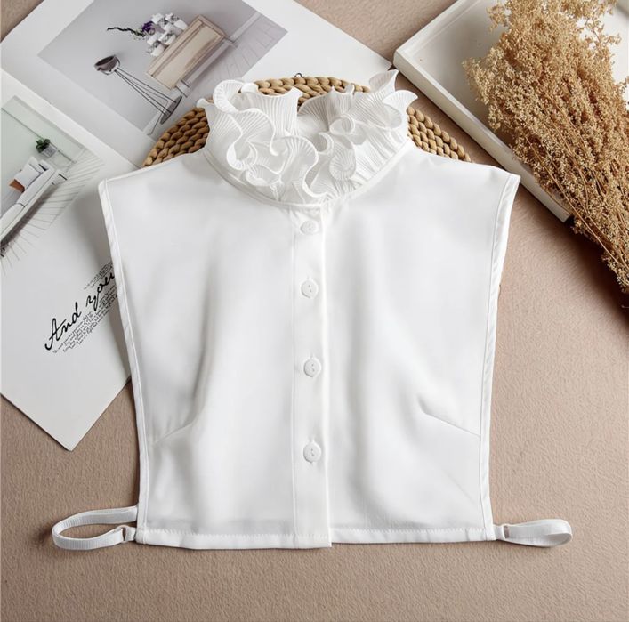 Женский жакет любых вариантов