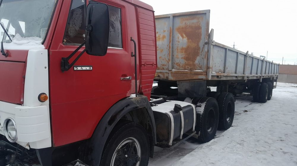 Продам длиномер, или меняю