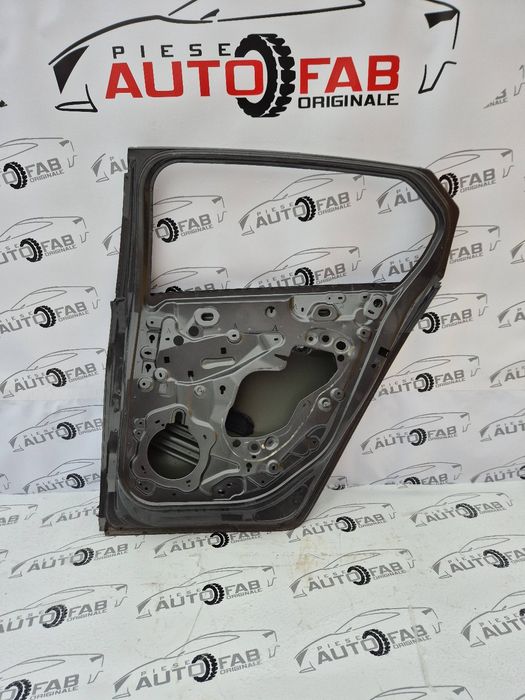 Usa dreapta spate Opel Astra L hatchback an 2021-2022-2023-2024-2025-2