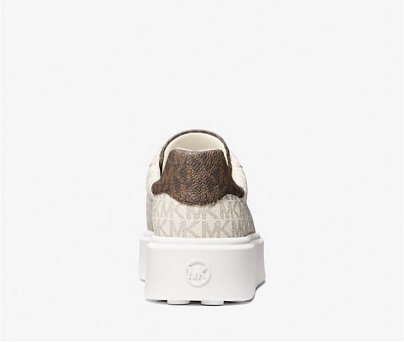 Сникърси Michael Kors