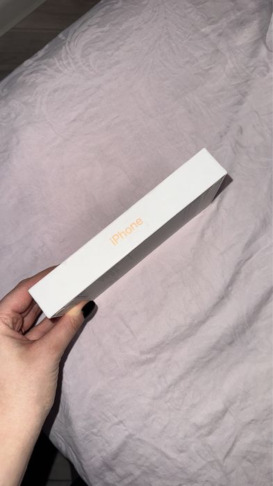 Iphone 17 Pro MAX 2 Tb