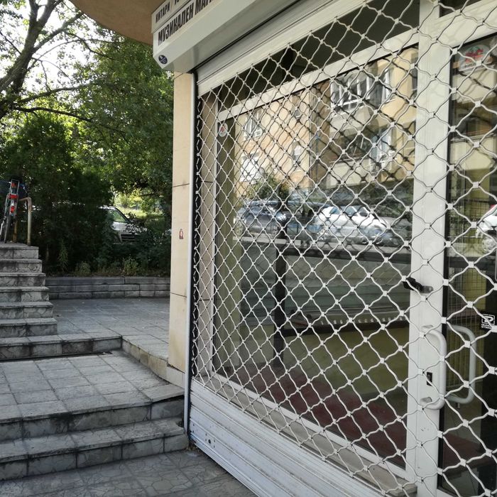 Дава се под наем Магазин в София, 7-ми 11-ти километър - 55 кв.м за 330 € - Снимка #3