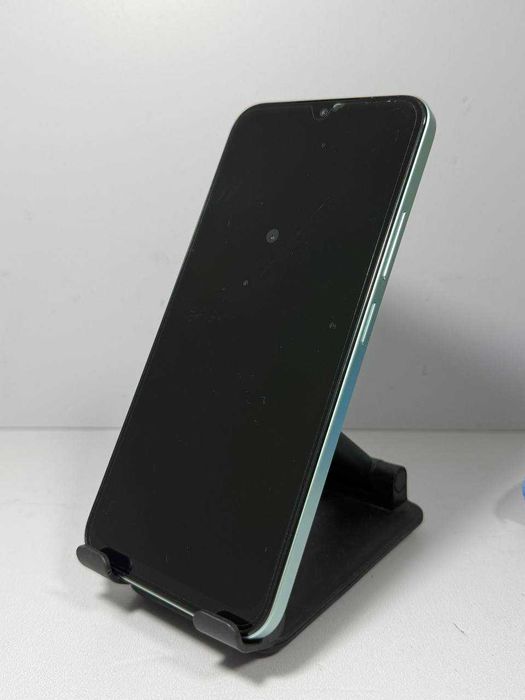 Redmi 15c / КА 3356