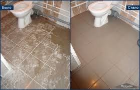 Уборка квартир клининг недорого