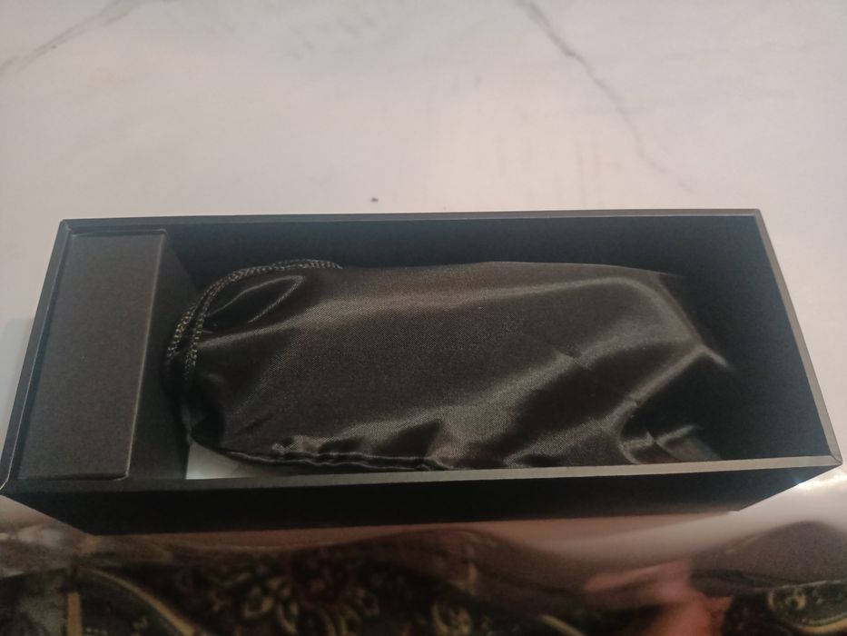 Смарт-очки с камерой AI Smart Glasses L802 продаётся СРОЧНО!!!