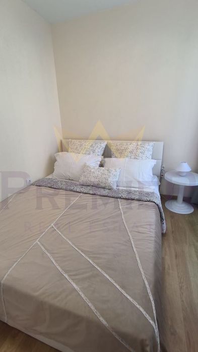 Продава се Двустаен апартамент в к.к. Слънчев бряг - 42 кв.м за 1798 €/кв.м - Снимка #4