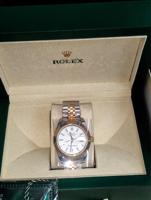 Муассаниты сертифицированные