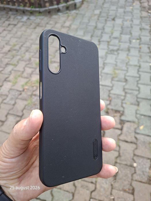 Samsung galaxy A 14 5g