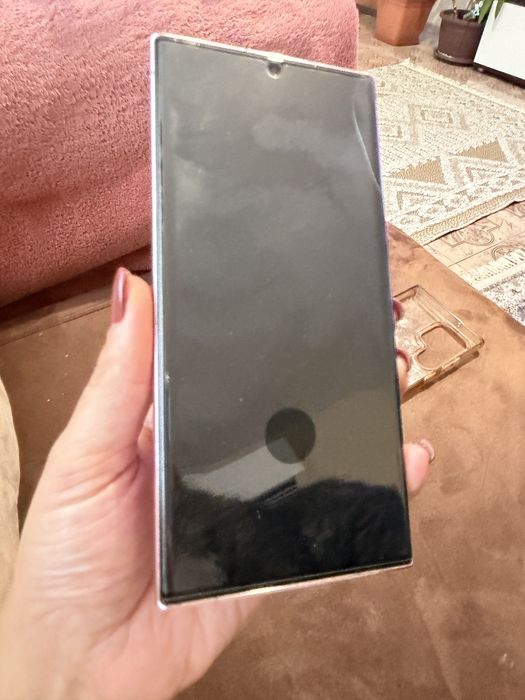 Samsung S23 ultra 256GB