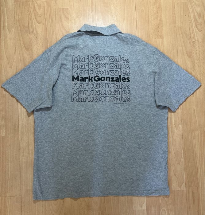 Dickies мъжка тениска размер L-XL