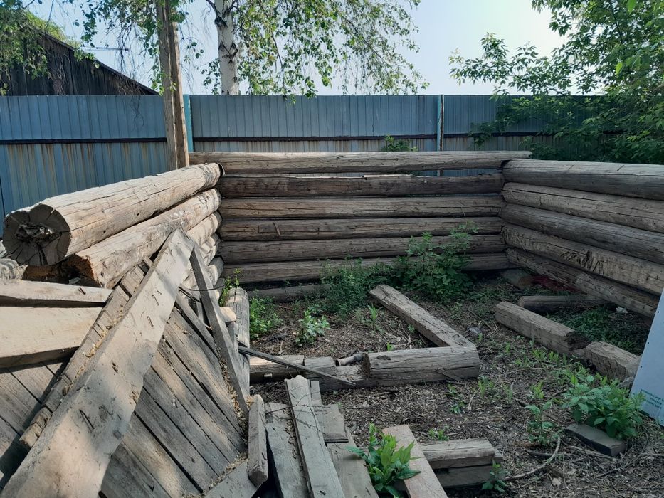 Сатам Продам сатам