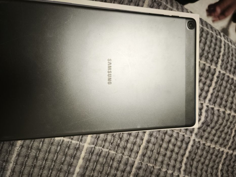 Планшет Samsung galaxy Tab A