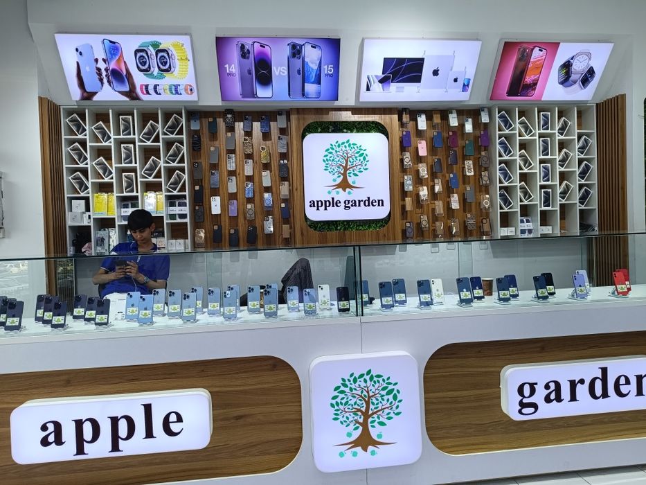 Наружная Реклама/ Narujnaya reklama/ Tashqi reklama/ Reklama xizmati