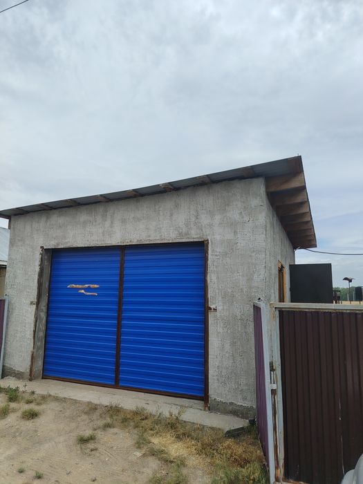Продам дом в отличном качестве