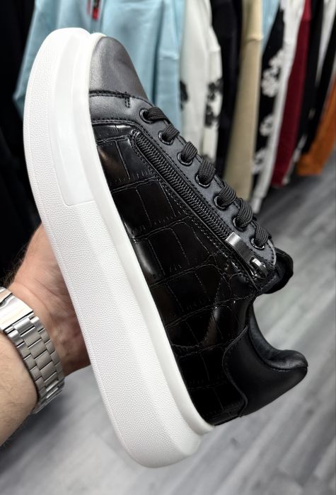 Adidasi Biaggio Casual stile calitate superioara